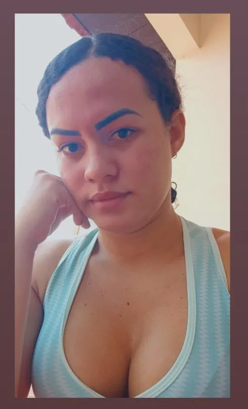 Acompanhante Trans Agatha Lima em Tangará da Serra - Foto 92 - Transex Brasil