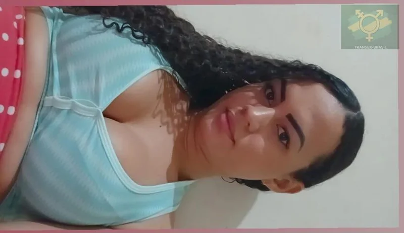 Transex acompanhante Sinop,  Agatha Lima