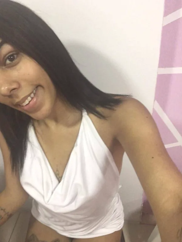 Acompanhante Trans Agatha Mendes em Lagarto - Foto 16 - Transex Brasil