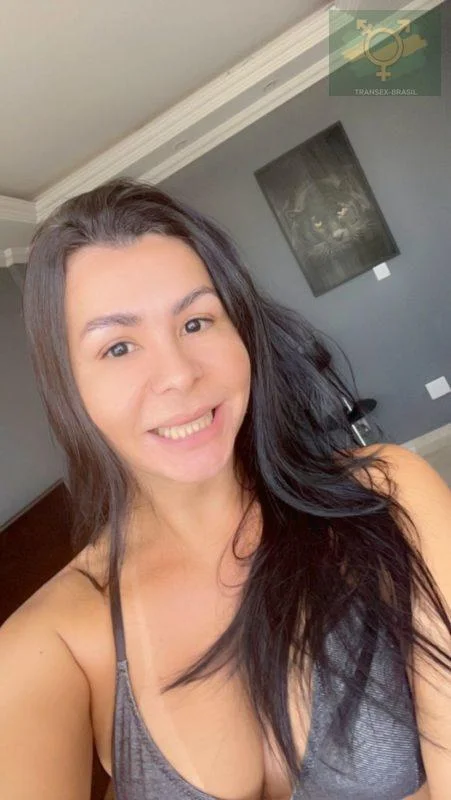 Transex acompanhante Belo Horizonte,  Agatha Moraes