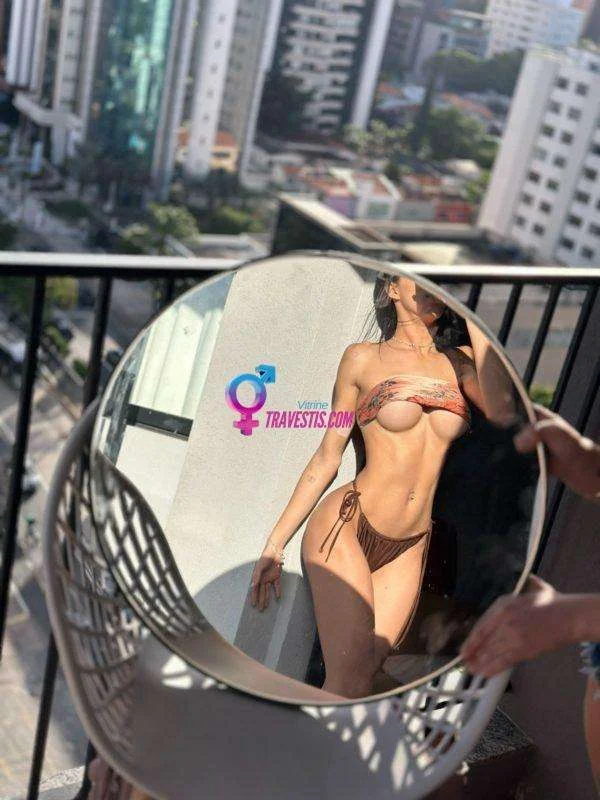 Agatha Piietra