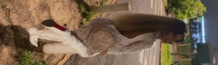 Acompanhante Trans Agatha Piovanny em Ribeirão Preto - Foto 18 - Transex Brasil