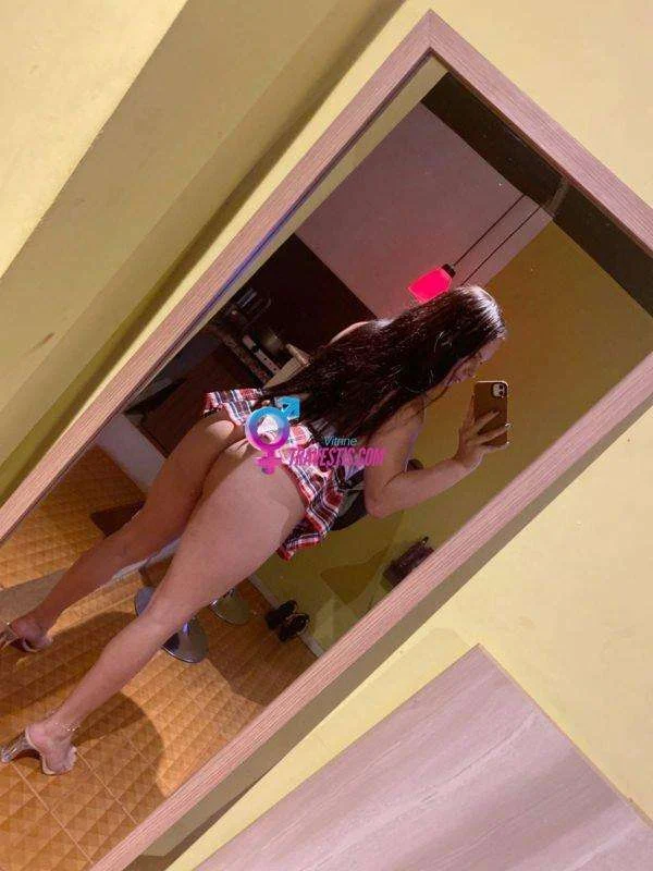 Ágatha Rotti