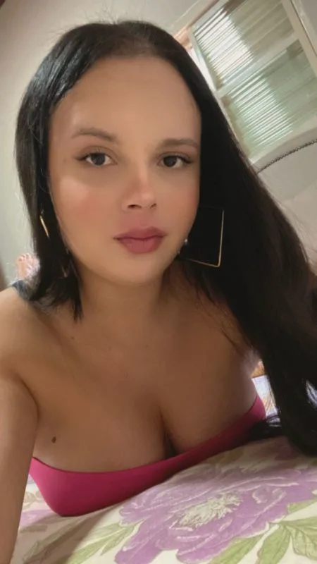 Acompanhante Trans Ágatha Rotti em Belo Horizonte - Foto 42 - Transex Brasil