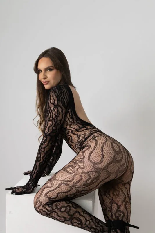 Acompanhante Trans Agatha Ticiano em Rio de Janeiro - Foto 38 - Transex Brasil