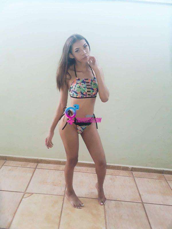 Agatha