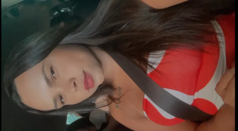 Acompanhante Trans Aghata Lima em Garanhuns - Foto 17 - Transex Brasil