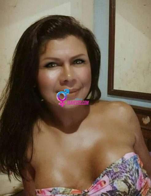 Aghata Lima