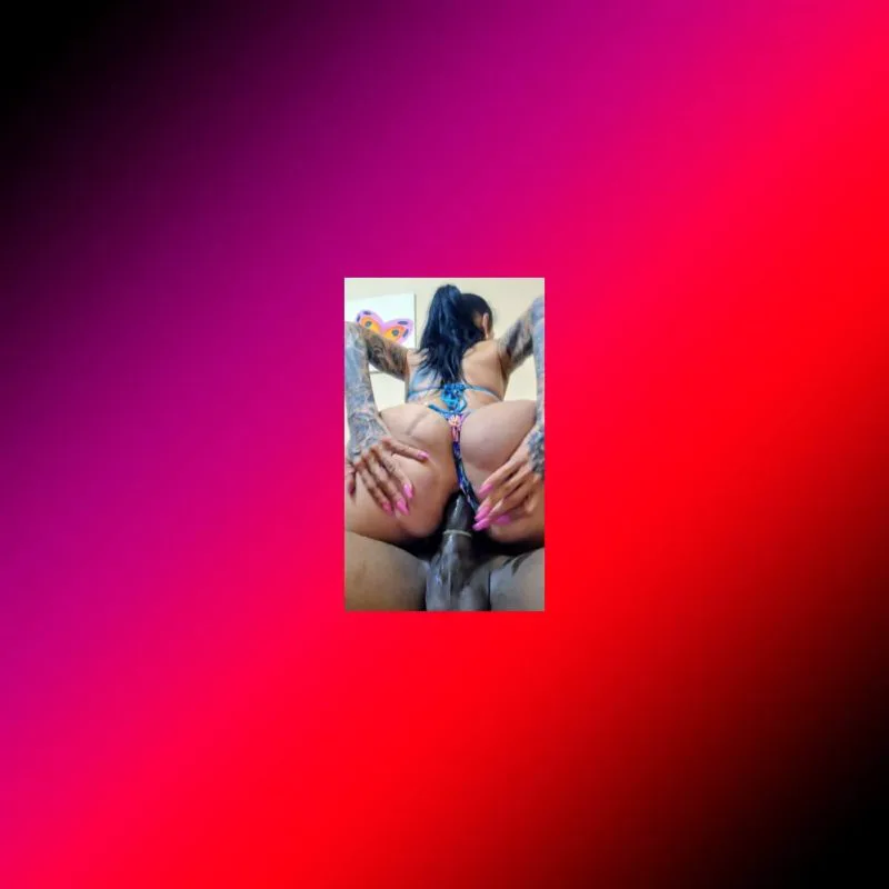 Acompanhante Trans Pérola Santini em Votuporanga - Foto 11 - Transex Brasil