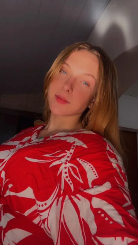 Acompanhante Trans Aika Andrade em Santo André