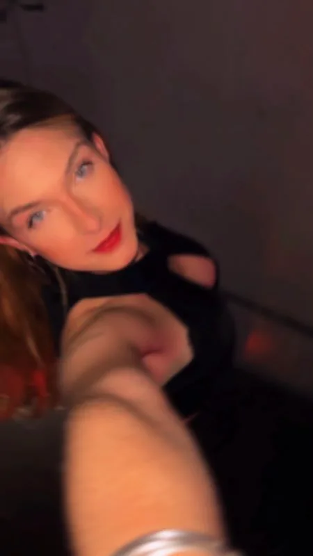 Acompanhante Trans Aika Andrade em Santo André
