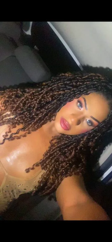 Acompanhante Trans Aisha Sophia em Guarulhos - Foto 13 - Transex Brasil