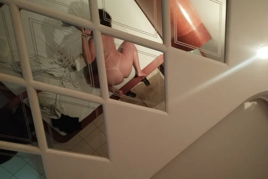 Acompanhante Trans Trans Massagista em São José do Rio Preto - Foto 12 - Transex Brasil