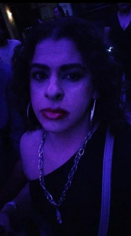 Acompanhante Trans Trans Massagista em São José do Rio Preto - Foto 14 - Transex Brasil