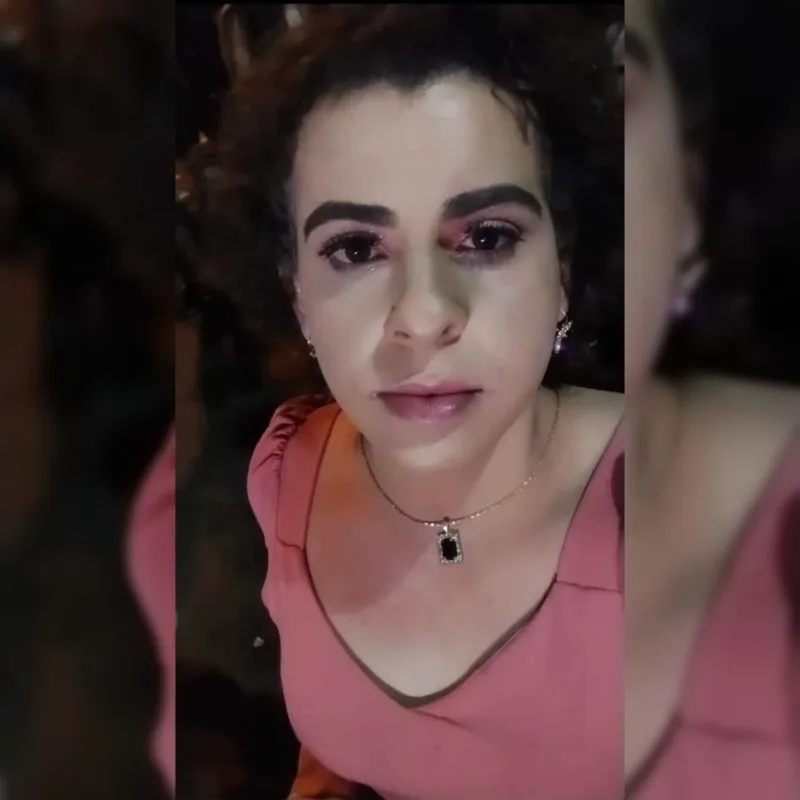 Acompanhante Trans Trans Massagista em São José do Rio Preto - Foto 18 - Transex Brasil