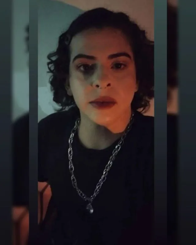 Acompanhante Trans Trans Massagista em São José do Rio Preto - Foto 19 - Transex Brasil