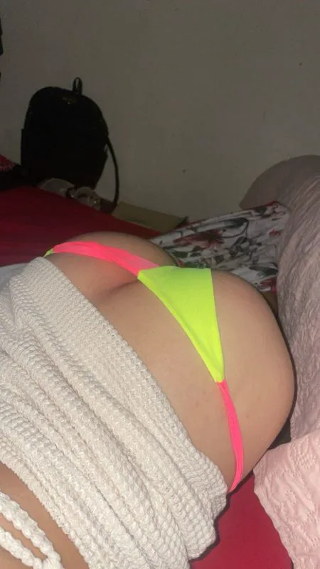 Acompanhante Trans Alana Beltrão em Blumenau
