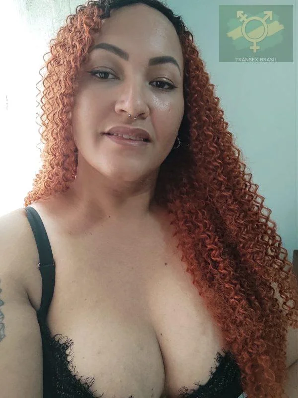 Alana Cristina