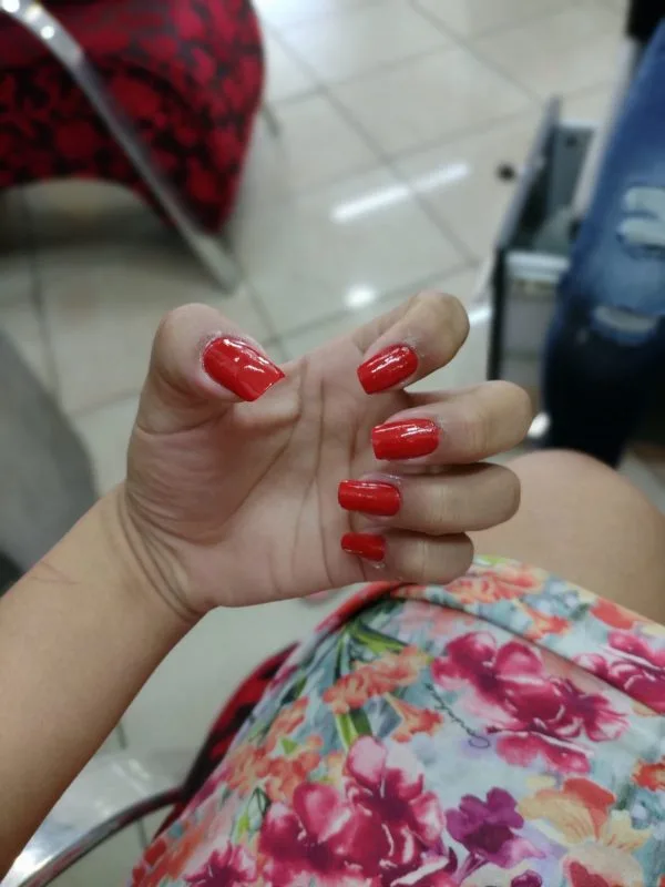 Acompanhante Trans Alana India em Guarulhos - Foto 87 - Transex Brasil