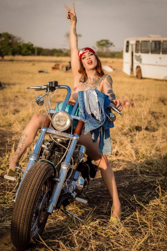 Acompanhante Trans Alana Lima em Águas Lindas de Goiás - Foto 20 - Transex Brasil