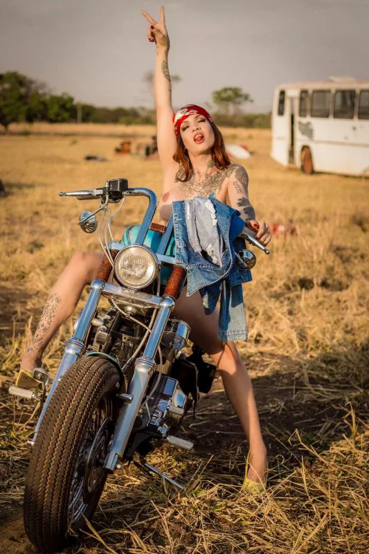 Acompanhante Trans Alana Lima em Águas Lindas de Goiás - Foto 20 - Transex Brasil