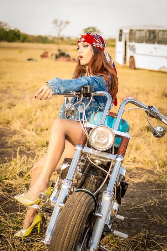 Acompanhante Trans Alana Lima em Águas Lindas de Goiás - Foto 24 - Transex Brasil