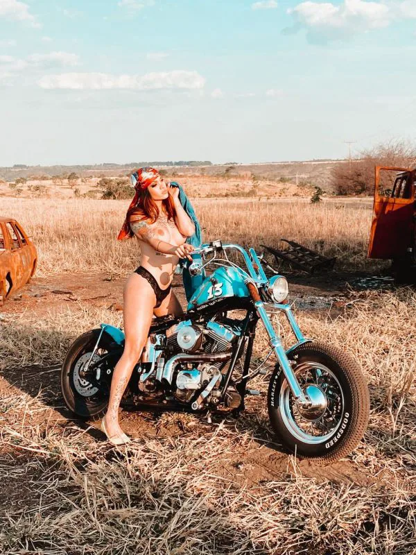 Acompanhante Trans Alana Lima em Águas Lindas de Goiás - Foto 44 - Transex Brasil