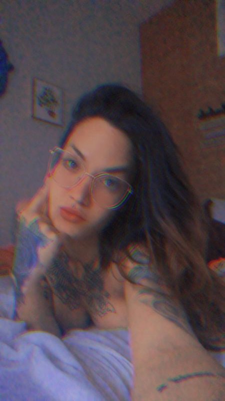 Acompanhante Trans Alana Lima em Águas Lindas de Goiás - Foto 86 - Transex Brasil