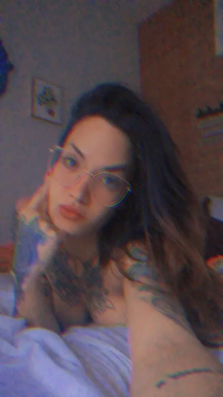 Acompanhante Trans Alana Lima em Águas Lindas de Goiás - Foto 86 - Transex Brasil