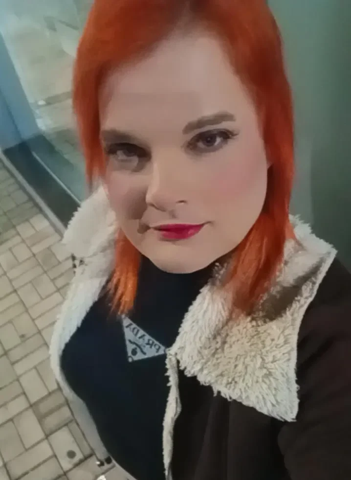 Acompanhante Trans Ale Safadinha em Carazinho - Foto 9 - Transex Brasil