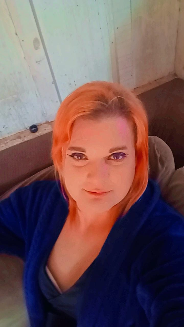 Acompanhante Trans Ale Safadinha em Carazinho - Foto 11 - Transex Brasil