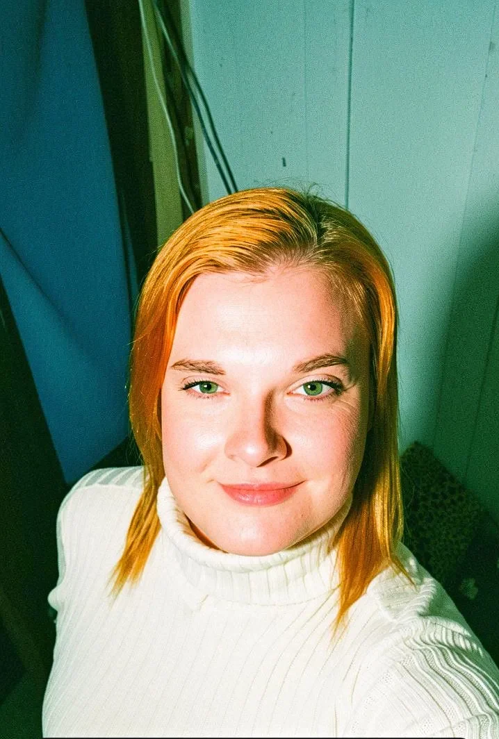 Acompanhante Trans Ale Safadinha em Carazinho - Foto 12 - Transex Brasil