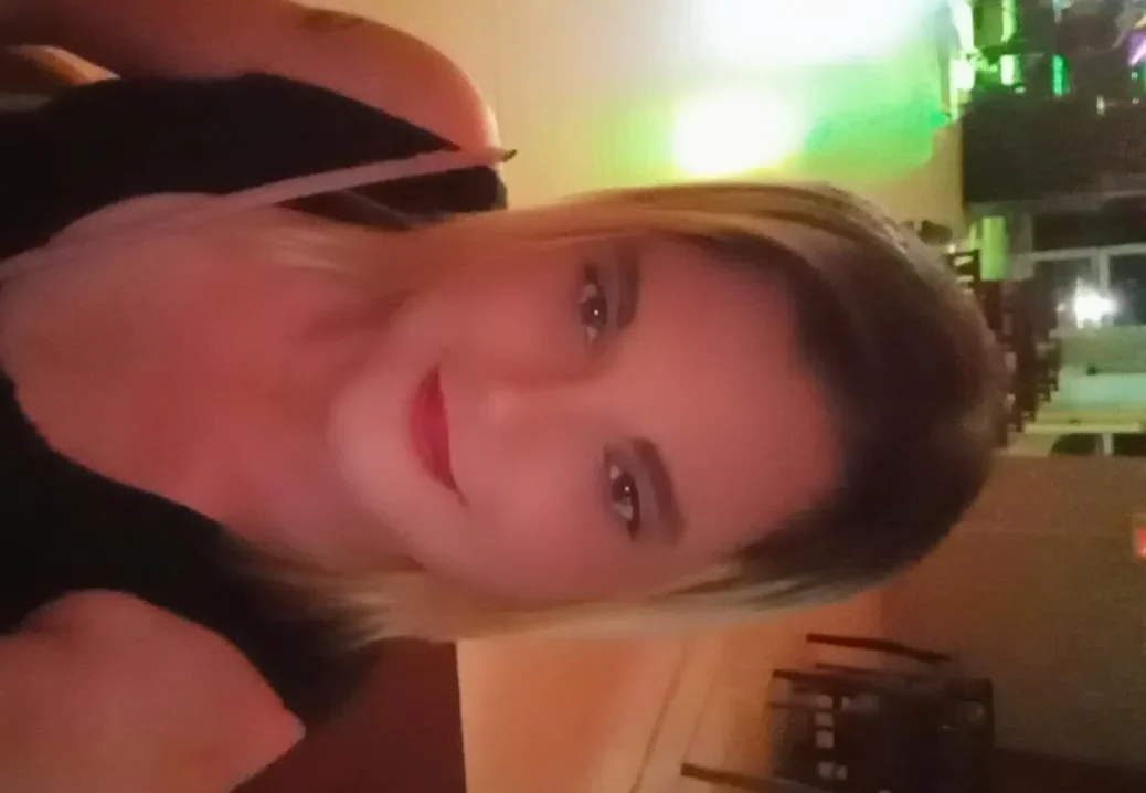 Acompanhante Trans Ale Safadinha em Carazinho