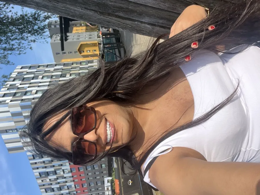 Acompanhante Trans Alessandra Carvalho em Sorocaba - Foto 29 - Transex Brasil