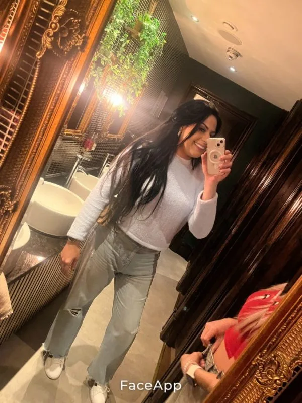 Acompanhante Trans Alessandra Carvalho em Sorocaba - Foto 31 - Transex Brasil