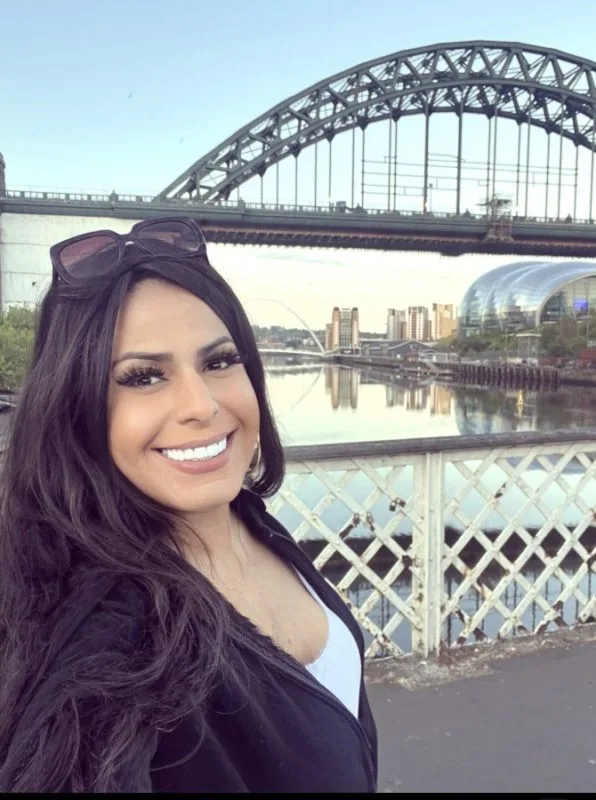 Acompanhante Trans Alessandra Carvalho em Sorocaba - Foto 33 - Transex Brasil