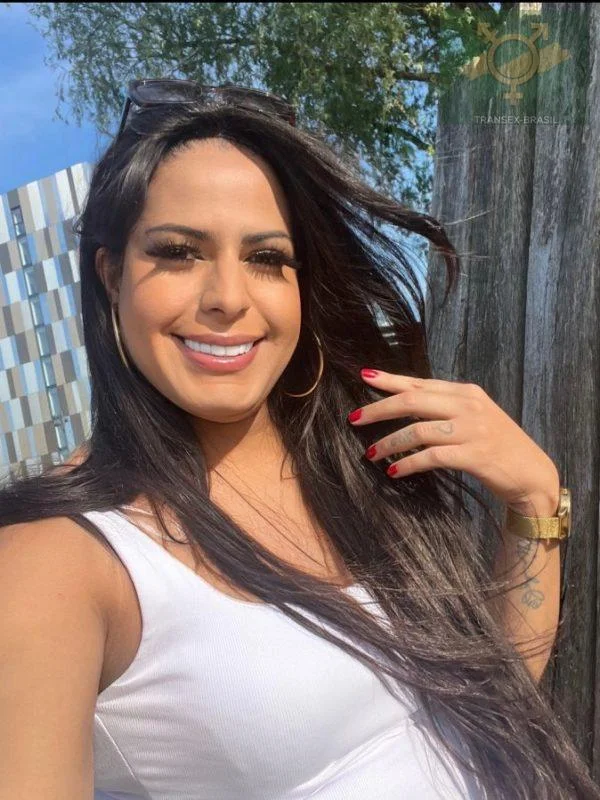 Alessandra Carvalho