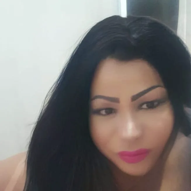 Acompanhante Trans Alessandra Nogueira - Sem Local em Santo André - Foto 32 - Transex Brasil
