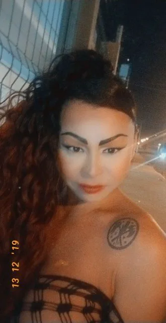 Acompanhante Trans Alessandra Nogueira - Sem Local em Santo André - Foto 96 - Transex Brasil