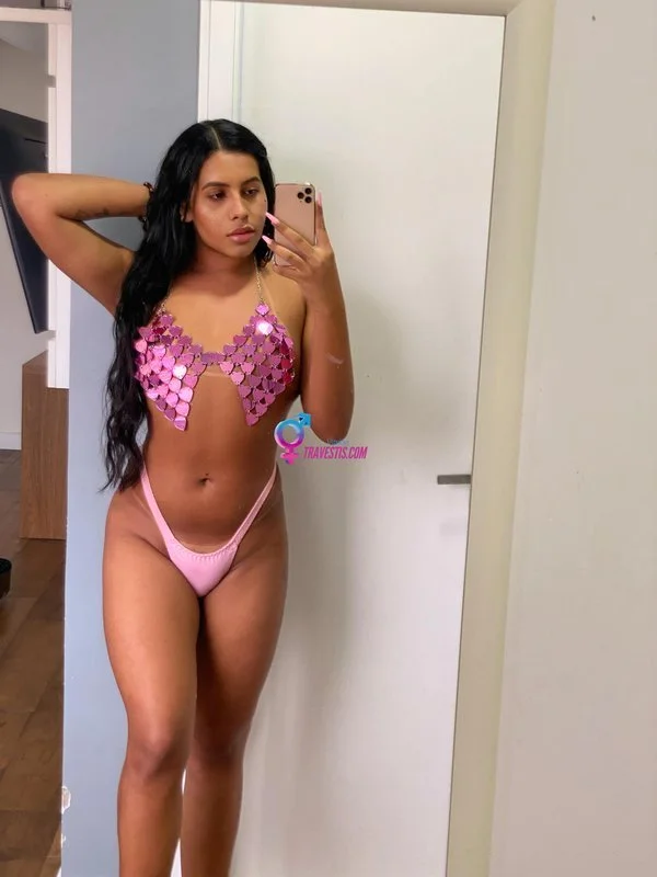 Alexia
