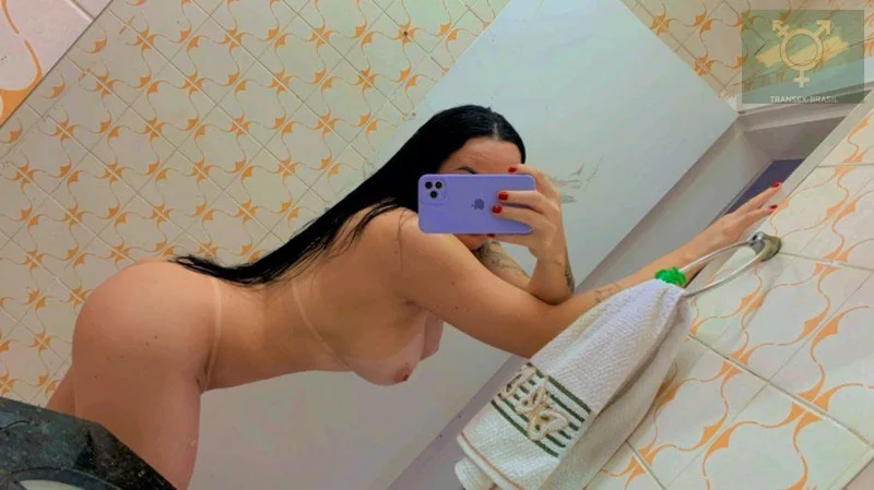 Transex acompanhante Goiânia,  Alice Barbosa