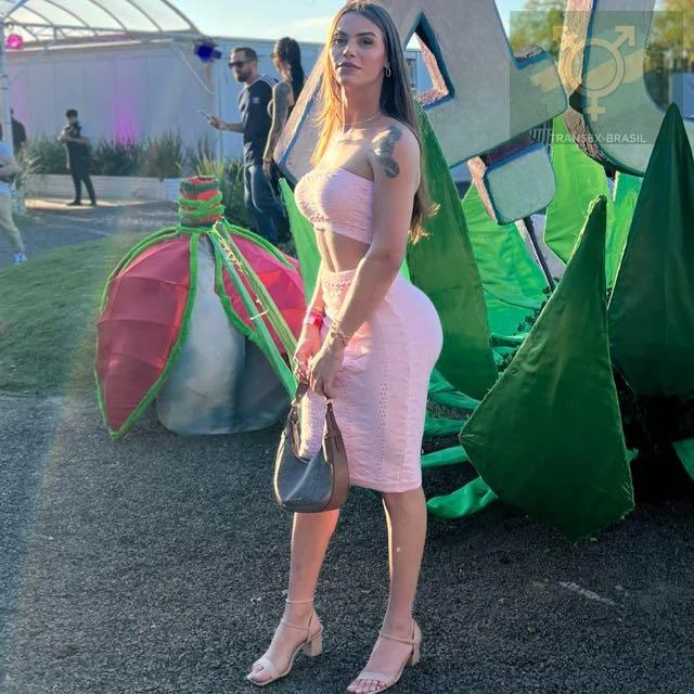 Alice Branquinha