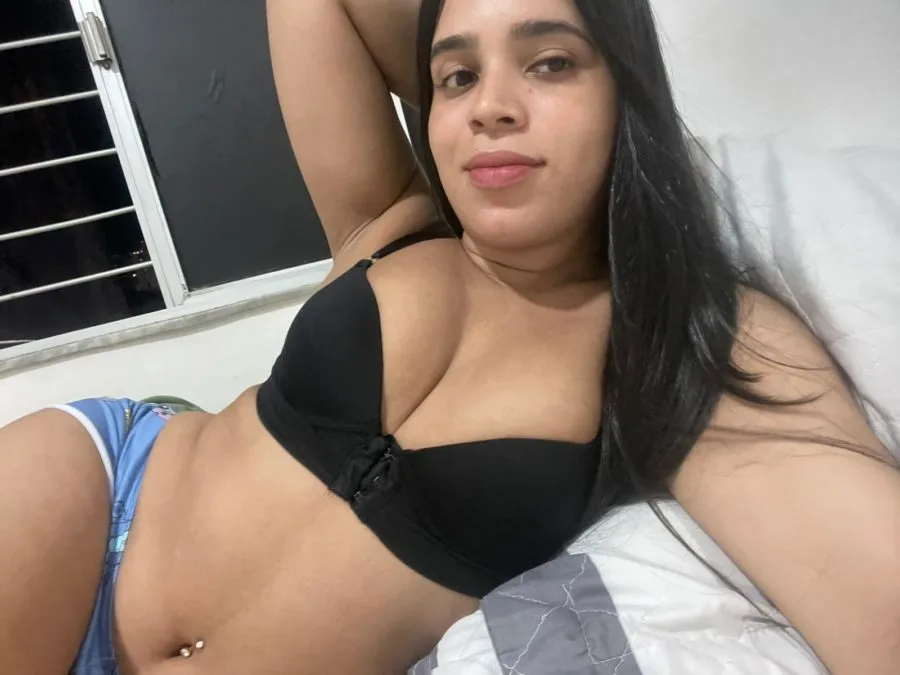 Acompanhante Trans Alice Costa em Salvador - Foto 53 - Transex Brasil