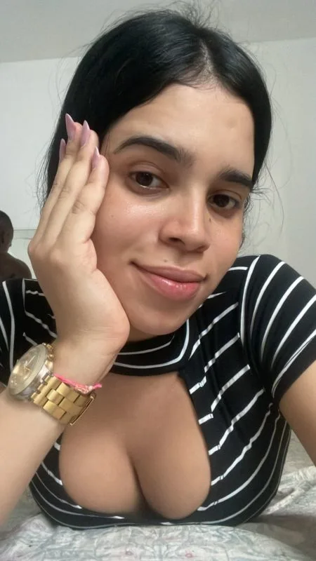 Acompanhante Trans Alice Costa em Salvador - Foto 77 - Transex Brasil