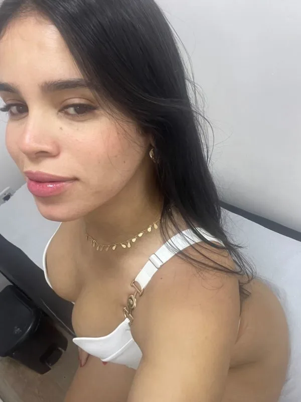 Acompanhante Trans Alice Costa em Salvador - Foto 88 - Transex Brasil