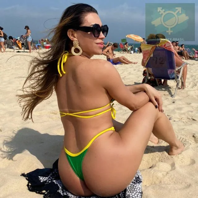 Transex acompanhante Natal,  Alice D'Castro
