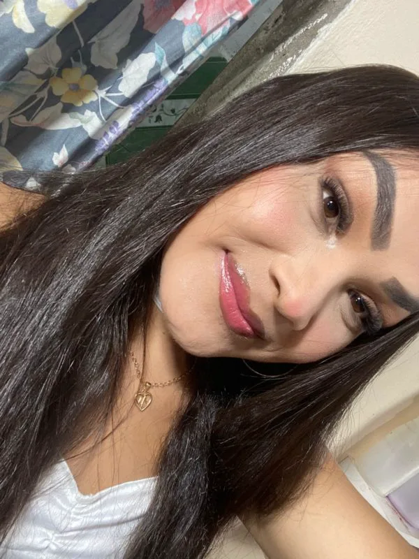 Acompanhante Trans Alice Emanuelly em Belém - Foto 10 - Transex Brasil