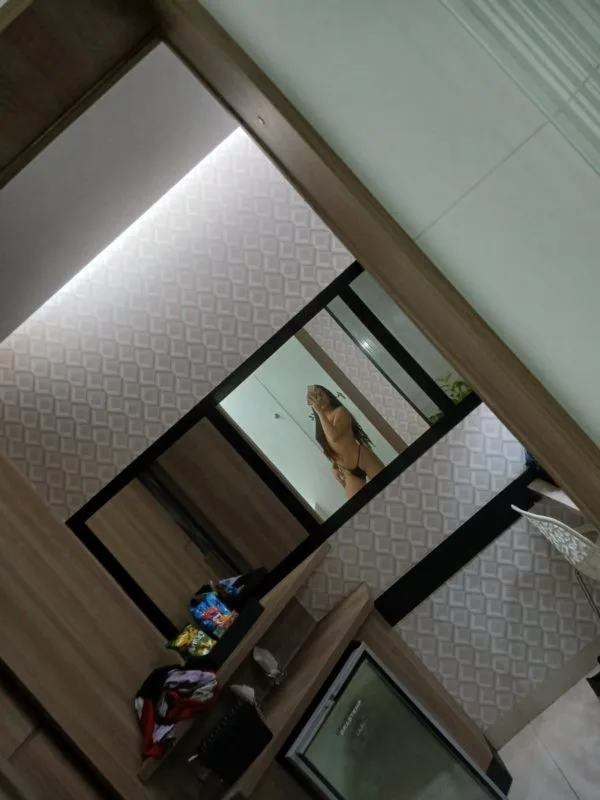 Acompanhante Trans Alice Emanuelly em Belém - Foto 42 - Transex Brasil