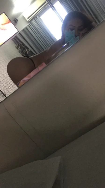Acompanhante Trans Alice Emanuelly em Belém - Foto 46 - Transex Brasil