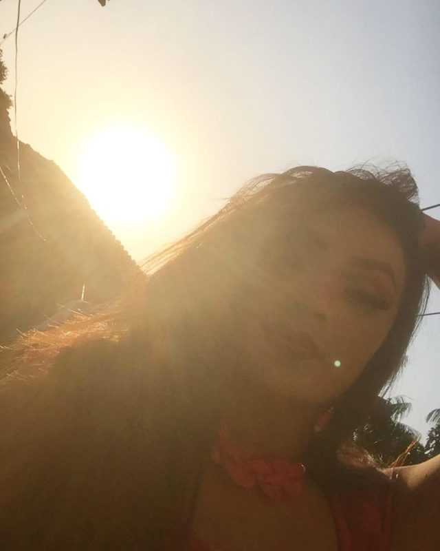 Acompanhante Trans Alice Emanuelly em Belém - Foto 60 - Transex Brasil